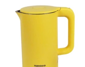 Bình đun siêu tốc inox, NKT1750Y