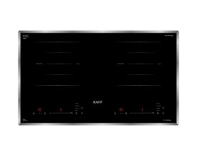 BẾP CẢM ỨNG TỪ ĐÔI KF - FL69II Plus