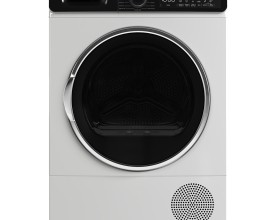 MÁY SẤY KAFF KF-DR113L09WH