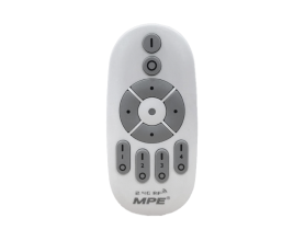 Thiết bị điều khiển từ xa Remote RF mã RC-RF