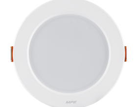 ĐÈN LED DOWNLIGHT DLEL 9W