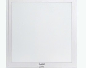 LED PANEL LỚN DIMMABLE 3CCT FPL-6060/3C-RC