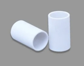 Khớp nối trơn NPA0116