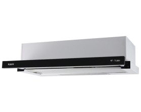MÁY HÚT MÙI KAFF KF-TL90H/TL80H/TL70H/TL60H