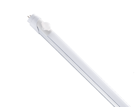LED tube cảm biến chuyển động 0.6m 10W ánh sáng trắng LT8-60T/MS