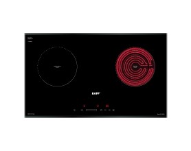 BẾP ĐIỆN TỪ KAFF KF-EG900IH