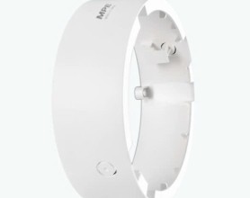 KHUNG LẮP NỔI DOWNLIGHT DLE SRDLE-12
