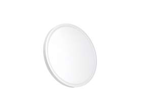 ĐÈN LED ỐP TRẦN MULTI CEILING MCL-10W