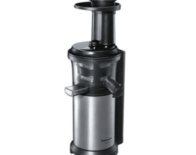 Máy ép chậm Panasonic MJ-L500SRA 