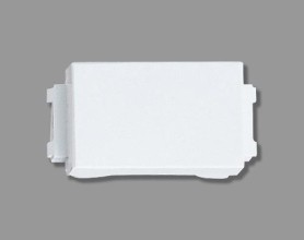 Wide_Nút trống WEG3020SW MÀU TRẮNG