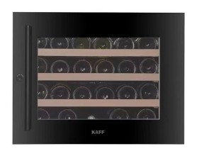 Tủ Bảo Quản Rượu KAFF KF-BW51L