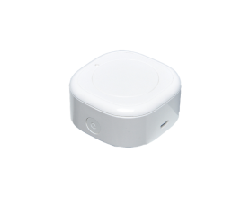 Gateway chuyển Wifi sang Bluetooth GT01-W/BL