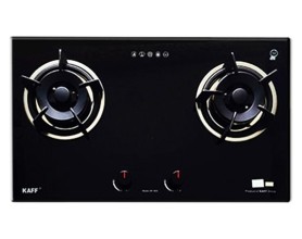 BẾP GAS KAFF KF-668