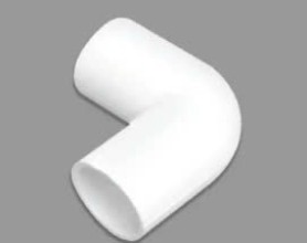Co nối FPA0332 phi 32