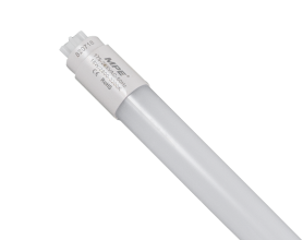 LED tube nhựa nano 1.2m 18W ánh sáng trắng NT8-120T