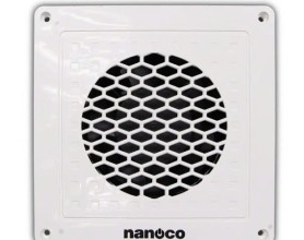 Quạt hút mini Nanoco NMV1421