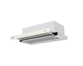MÁY HÚT MÙI ÂM TỦ KÉO KF-TL1006W