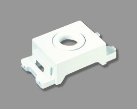  Full_Phụ kiện các loại WN3023W Lỗ ra điện thoại