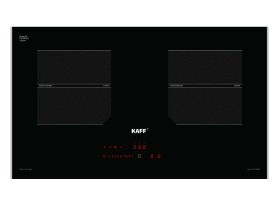 BẾP ĐIỆN TỪ KAFF KF - HD28II