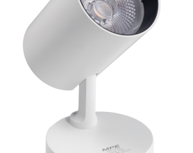 ĐÈN LED CHIẾU ĐIỂM 30W MPE SURFACE SPOTLIGHT