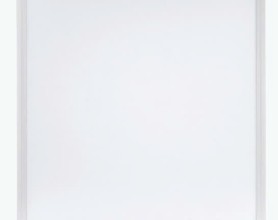 ĐÈN LED PANEL LỚN SỬ DỤNG DIMMER FPL-6060T-DIM