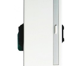 Refina_Công tắc C, 2 chiều lớn Việt Nam WEG5512SW