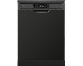 MÁY RỬA CHÉN độc lập KAFF KF - SPA230