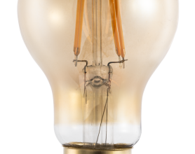 ĐÈN LED FILAMENT FLM-4-A60