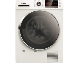 MÁY SẤY KAFF KF - DR10EU