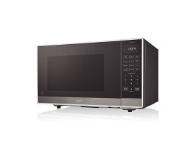 LÒ VI SÓNG KAFF KF - EM036ALMB