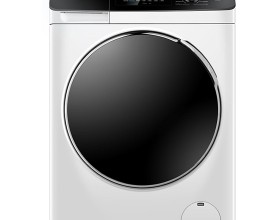 MÁY GIẶT SẤY KAFF KF-BWMDR1006