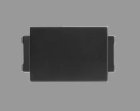 Gen X_Nút trống WEG3020B-G