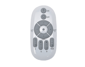 Thiết bị điều khiển Đèn LED thông minh bằng Bluetooth RCL