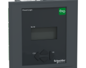 BỘ ĐIỀU KHIỂN TỤ BÙ - 12 bước  VPL12N
