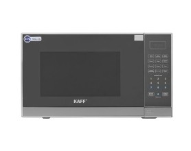 LÒ VI SÓNG KAFF KF - EM036ALMW
