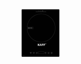 BẾP TỪ DOMINO KAFF KF-330I
