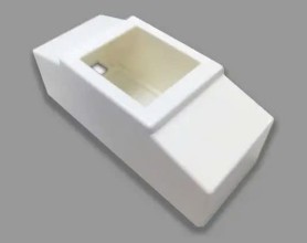 Hộp nổi NHB9801M Dùng cho HB Breaker
