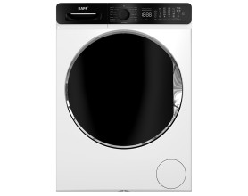 MÁY GIẶT KAFF KF - MFC1062T3W