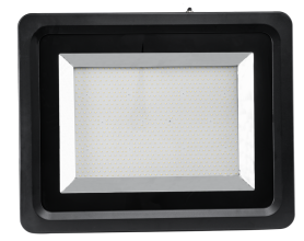 ĐÈN LED Pha 600W ánh sáng vàng /trắng FLD3-600V/T