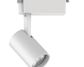 ĐÈN LED CHIẾU ĐIỂM THANH RAY 30W MPE TRACK SPOTLIGHT