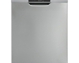MÁY RỬA CHÉN ĐỘC LẬP KAFF KF - A45UVTFT