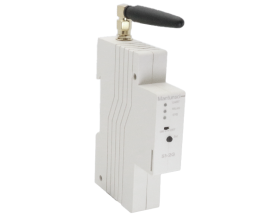 Module Sim 4G kết nối thiết bị đóng cắt thông minh mã MD-WF/4G