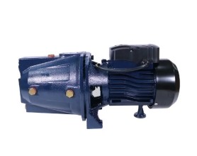 Máy bơm nước Nanoco dòng bơm đầu Jet NJET750