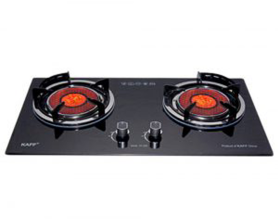 BẾP GAS KAFF KF-208