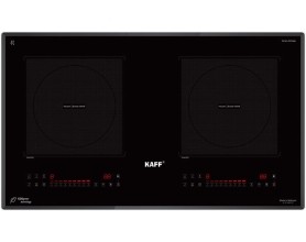 BẾP 02 TỪ KAFF KF - FL1368II Pro