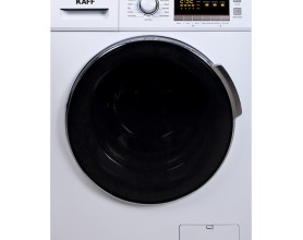 MÁY GIẶT SẤY KAFF KF-MFC120EU