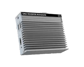 Inverter Manager mã IM-20