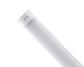 ĐÈN LED BÁN NGUYỆT 1M2 36W TRẮNG, TRUNG TÍNH, VÀNG