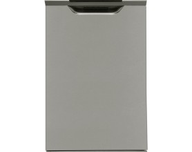 MÁY RỬA CHÉN ĐỘC LẬP KAFF KF - W45A1A401J