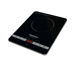 Bếp hồng ngoại Nanoco, NICL665